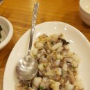 삼성동-22 이미지