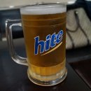 뽀빠이치킨 이미지