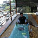 해변장여관 이미지