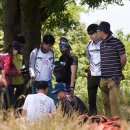 버드스쿨 이미지