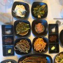 돝고깃집 이미지