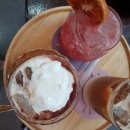 춘주로187번길 이미지