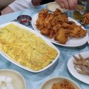 영동통닭 이미지