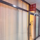 폼폼애견 | [공지] 2026 봄 네일아트 추천 발산역 네일샵 폼폼네일 마곡점