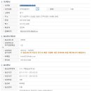 해피아이지역아동센터 이미지