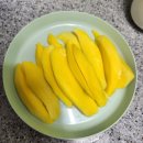 망고그린 이미지