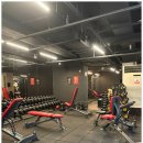 을지 휘트니스 이미지