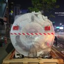 죽전동물메디컬센터 네이버블로그