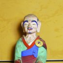 다보사 - 1434 | 다보사