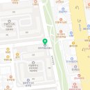 천수공인중개사사무소 이미지