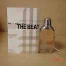 버버리향수 더비트 50ml 새제품 <가격다운> 이미지