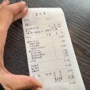 금계찜닭 명동점 | 명동 양밍위 황먼지 미판 :: 처음 맛보는 중국식 찜닭