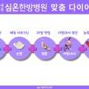 경상북도 포항노인전문요양병원 이미지