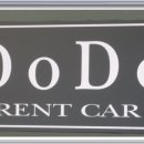 도도렌트카 이미지