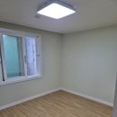 비석1길49 이미지