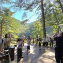 ㈜꿈엔들 이미지