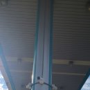 원곡주유소 이미지