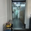 지니로와 뷰티 속눈썹펌&브로우 | 울산 뷰러 없이도 또렷한 눈매, 지니로와뷰티 속눈썹펌 받고 온 후기