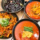 GS25삼척교동점 이미지