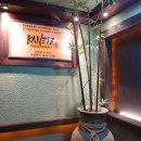 간지츠 (서면점) 이미지