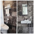 올라스 | 강릉 풀빌라 오션뷰 펜션 올라스풀빌라가 주중 20만원대라고?