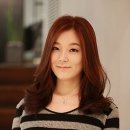 유끼헤어미용실