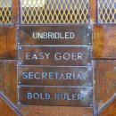 소유목장 이미지