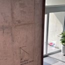 시온 ZION | 부산 괴정동 카페 시온 솔직후기｜아기랑 가기 좋은 대형카페, 모래놀이존&amp;루프탑까지