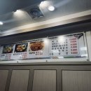 모다기감자탕 네이버블로그