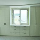 The 좋은집 이미지