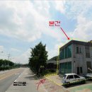 수원-0529 이미지