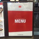 7번가피자동두천점 | [7번가피자]동두천 7th street pizza 후기