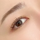 라보떼 | 홍대속눈썹펌 라보떼래쉬 씨엘펌 후기