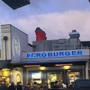 완산여자고등학교 이미지