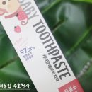 케이케이솔루션