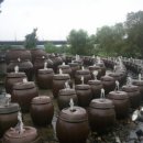 은혜행정사사무소 이미지