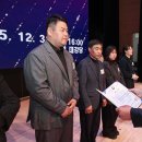 제주해나루 이미지