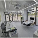 당진부동산중개사 이미지