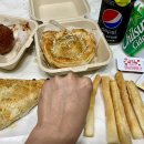 윌리제이 미트파이 이미지