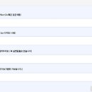 착한 고양이 이미지