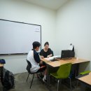 파머스어학원수학의날개학원