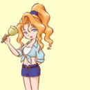 태양목장2 이미지