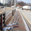 송능1리 마을회관 이미지