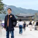 진보주유소 이미지