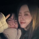 고아라 - 청도군 청화로 188-1 | 고아라