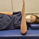 마디연합정형외과의원 이미지