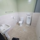 제1공장공인중개사사무소 이미지