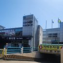 탑아로마 | 서귀포 타이 마사지 중문 탑아로마 관리 후기
