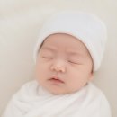 다가오다 | 오억이 일기, 임신후기가 다가오다😱