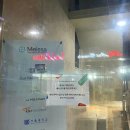 스튜디오이에스씨 이미지